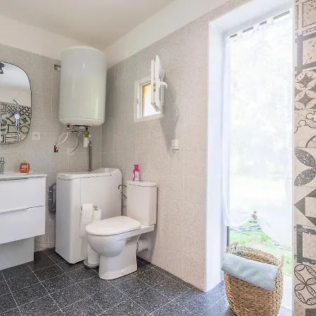 Terrazza Moriani - A 500m De La Lägenhet *