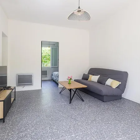 Terrazza Moriani - A 500m De La